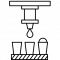 about-icon-4