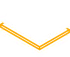 preim-1