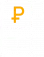 preim-2