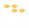 preim-3
