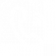rs-1