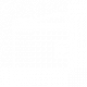 rs-3